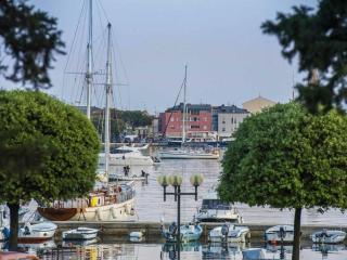 Holiday house Punta - Umag - 4