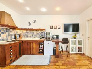 Holiday house Punta - 2