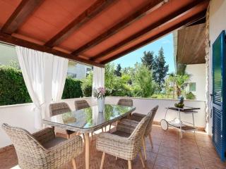 Holiday house Punta - Umag - 0