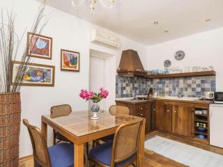 Holiday house Punta - Umag - 1