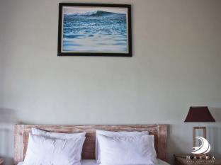Matra Bali Surf Camp - Canggu - 8