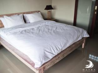 Matra Bali Surf Camp - Canggu - 4