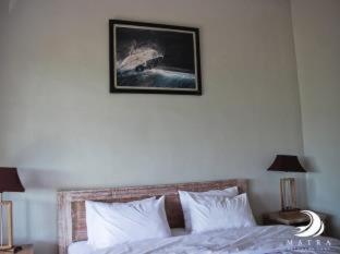 Matra Bali Surf Camp - Canggu - 3