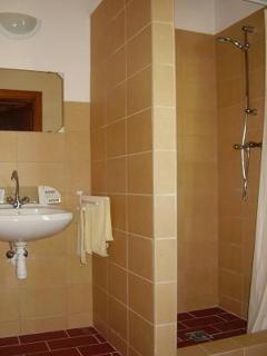 Martonvendeghaz 1 - Erdeimajor - 8