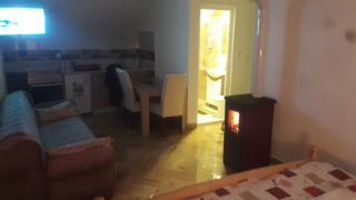 Vučeljić rooms - 5