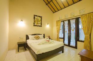 Wingsu Guest House - Canggu - 3