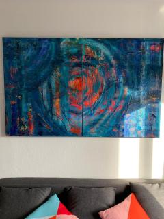 Charmant studio avec climatisation et parking - Perpignan - 5