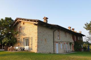 Ferrarotti - Clavesana - 2