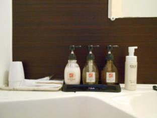 Hotel Abest Nagano Ekimae - Nagano - 7