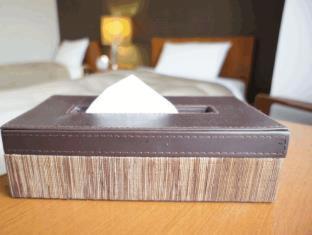 Hotel Abest Nagano Ekimae - Nagano - 5