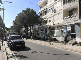 Ilva´s Apartment - Golem - 5