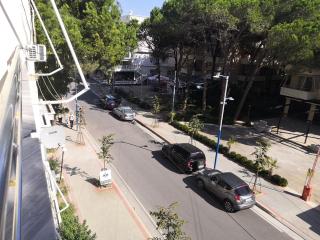 Ilva´s Apartment - Golem - 4