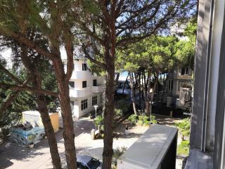 Ilva´s Apartment - Golem - 3