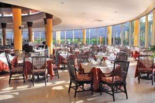 Barceló Maya Tropical - All Inclusive - 2