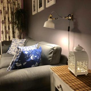 Mehmet Bey Suites - Estambul - 1