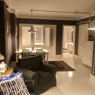 Mehmet Bey Suites - Estambul - 4