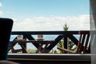 Srebrna Petica - Kopaonik - 7