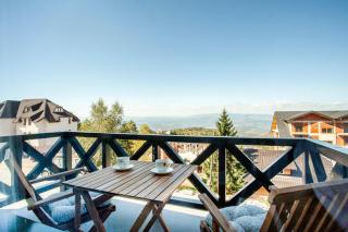 Srebrna Petica - Kopaonik - 6