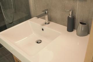 Ski and Bike Apartment Rušovc - Kranjska Gora - 1