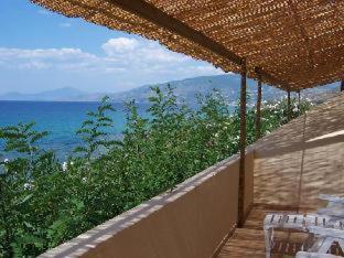 Grand Hotel San Pietro - 8