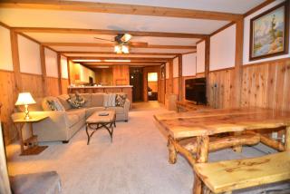 1849 #308 - Mammoth Lakes - 4