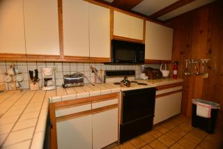 1849 #308 - Mammoth Lakes - 3