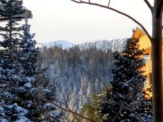 Juniper Springs Lodge #238 - Mammoth Lakes - 7
