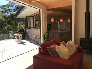The House at Rekindle - 6