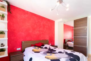 Red Surf Home - Corralejo - 3