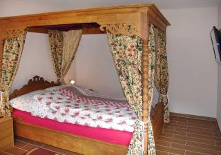 Nichtraucher-Fewo Hermann - Oberwesel - 8