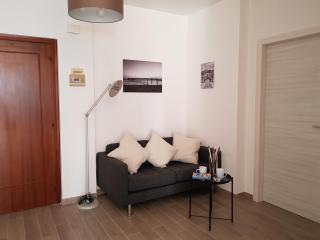 Quality Apartment Parisina - Pescara - 7