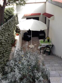 Apartments Lidija - Pag - 9
