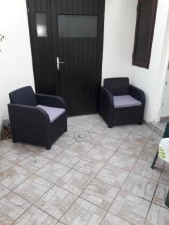 Apartments Lidija - Pag - 8