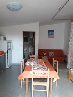 Apartments Lidija - Pag - 6