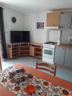 Apartments Lidija - Pag - 4
