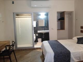 15 AVENIDA - 8