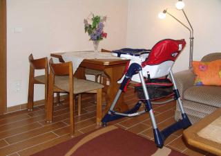 Himmelbett-Ferienwohnung Oberwesel - 4