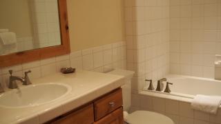 Crescent Ridge by White Pines - Park City - 4