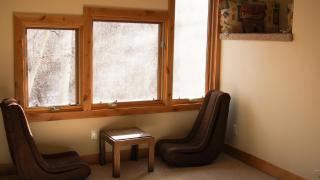 Crescent Ridge by White Pines - Park City - 2