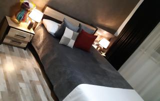 Venus hotel - 9