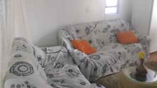 Casa Do Seu Dani - 4
