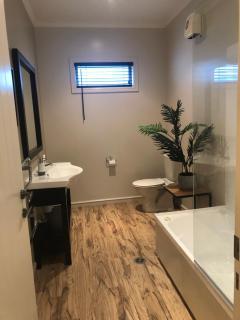 Cardrona Ski Apartment - 2