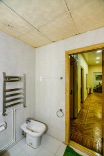 Apartment in Nizami street Fountain Square - Baku - 2