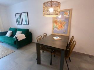 Apartamento nuevo en el centro con garaje - Cadaqués - 6