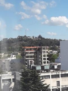 vista hermosa - Tandil - 1