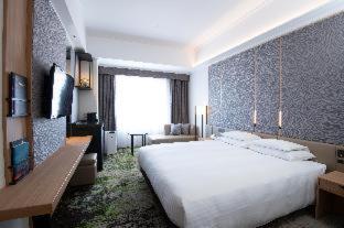 Hotel Nikko Kumamoto - Kumamoto - 5