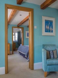 St Michaels Resort, Falmouth - Falmouth - 7