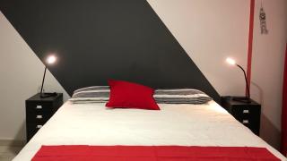 Townhouse N7 - Albufeira - 9