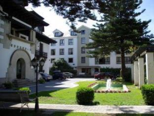 Palacio Arias - 9