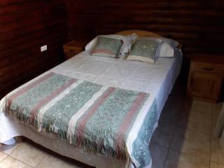 Rincon del lago - 4